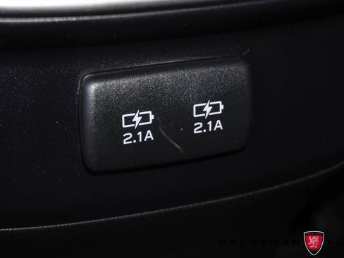 Used 2022 Subaru Outback Premium AWD/4WD image 40
