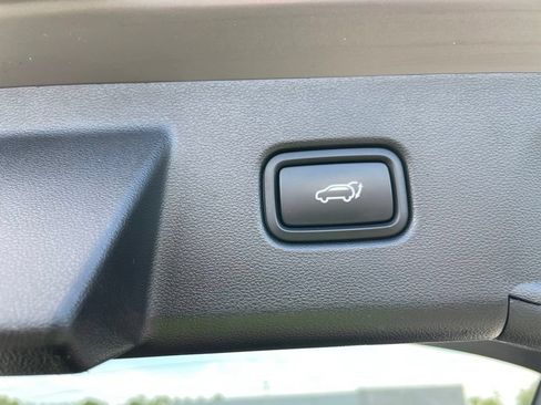 Used 2024 Hyundai Tucson SEL AWD/4WD image 15