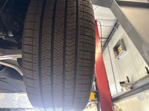 Used 2024 Dodge Charger R/T w/ Plus Group image 38