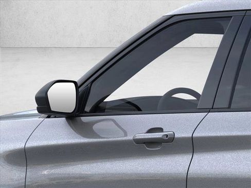 New 2026 Ford Explorer Active image 20