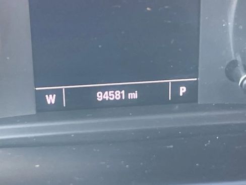 Used 2022 Chevrolet Silverado 1500 Custom w/ Rally Edition image 24