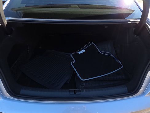 Used 2020 Audi A6 2.0T Premium w/ Convenience Package image 27