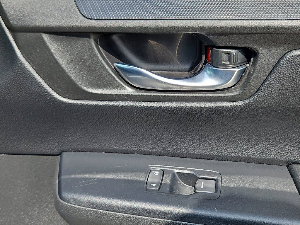 Used 2023 Honda CR-V Sport image 30