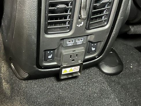 New 2026 Dodge Durango GT image 20