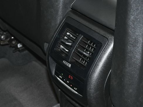 Used 2022 BMW X4 M AWD/4WD image 58