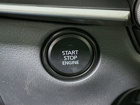 New 2026 MAZDA CX-30 AWD 2.5 S w/ Premium Package image 19