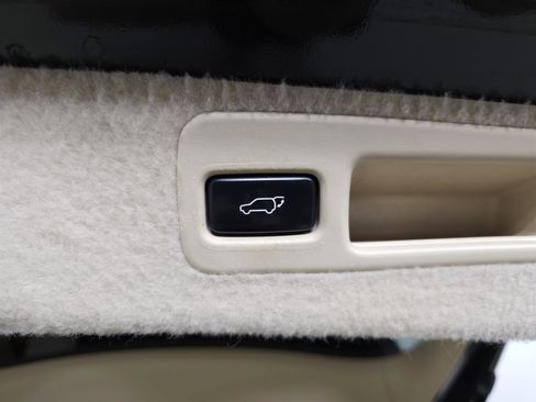 Used 2015 Lexus RX 350 AWD image 8