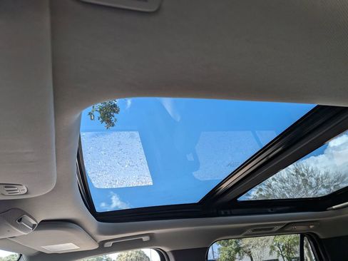 Used 2018 Ford Expedition Limited w/ Equipment Group 301A image 26