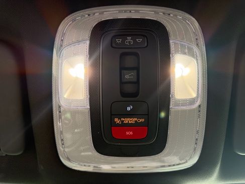 Used 2024 Hyundai Kona N Line AWD/4WD image 42