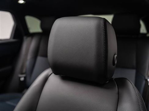 New 2026 Land Rover Range Rover Velar S AWD/4WD image 14