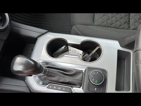 Used 2020 Chevrolet Blazer LT AWD/4WD image 20