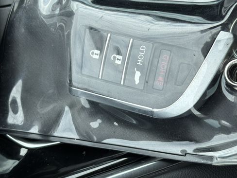 Used 2022 Acura RDX FWD w/ Technology Package image 36