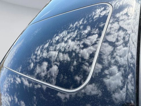 Certified 2025 MAZDA CX-5 AWD 2.5 S w/ Preferred Package image 32