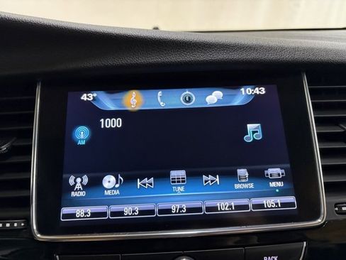 Used 2019 Buick Encore Preferred image 31