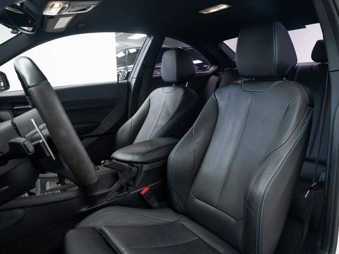 Used 2017 BMW M2 image 17