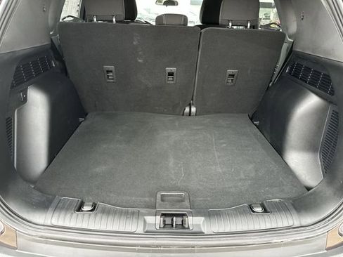 Used 2023 Ford Escape Active image 22
