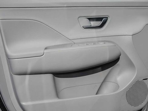 New 2026 Hyundai Kona Limited image 25