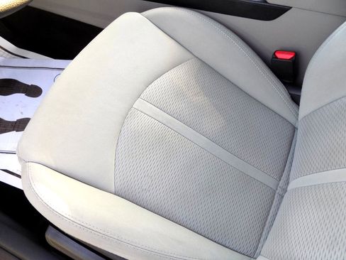 Used 2016 Hyundai Sonata SE image 20