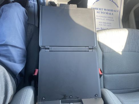 Used 2023 Ford F150 XLT w/ Equipment Group 302A High image 25