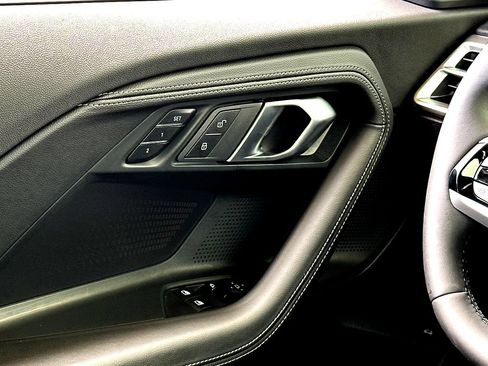 Certified 2025 BMW 230i Coupe RWD image 10