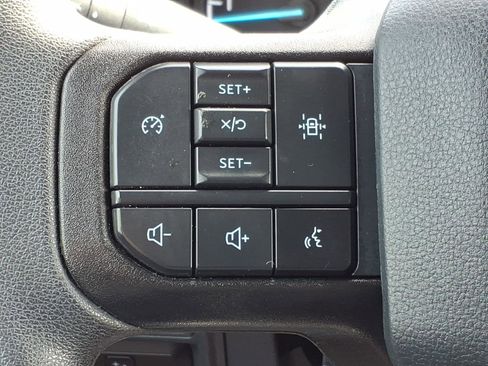 Used 2023 Ford F150 XL AWD/4WD image 24