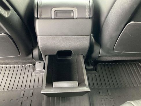 Used 2025 Hyundai Santa Fe SEL image 19