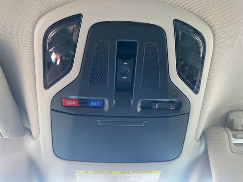 Used 2022 Subaru Outback Limited image 23