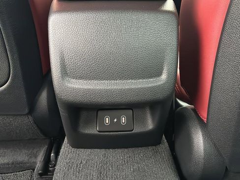 New 2026 Kia K5 GT-Line w/ GT-Line Premium Package AWD/4WD image 16