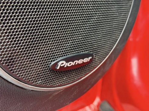 Used 2013 Chevrolet Cruze LT w/ All-Star Edition image 19