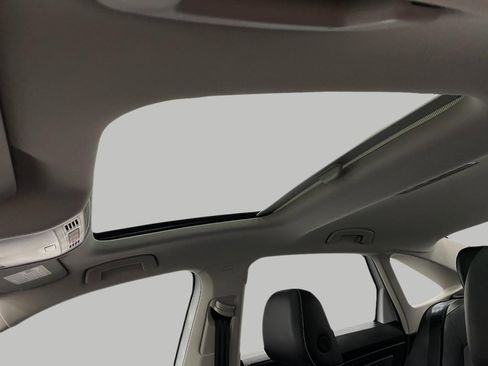 New 2025 Volkswagen Jetta SE image 27