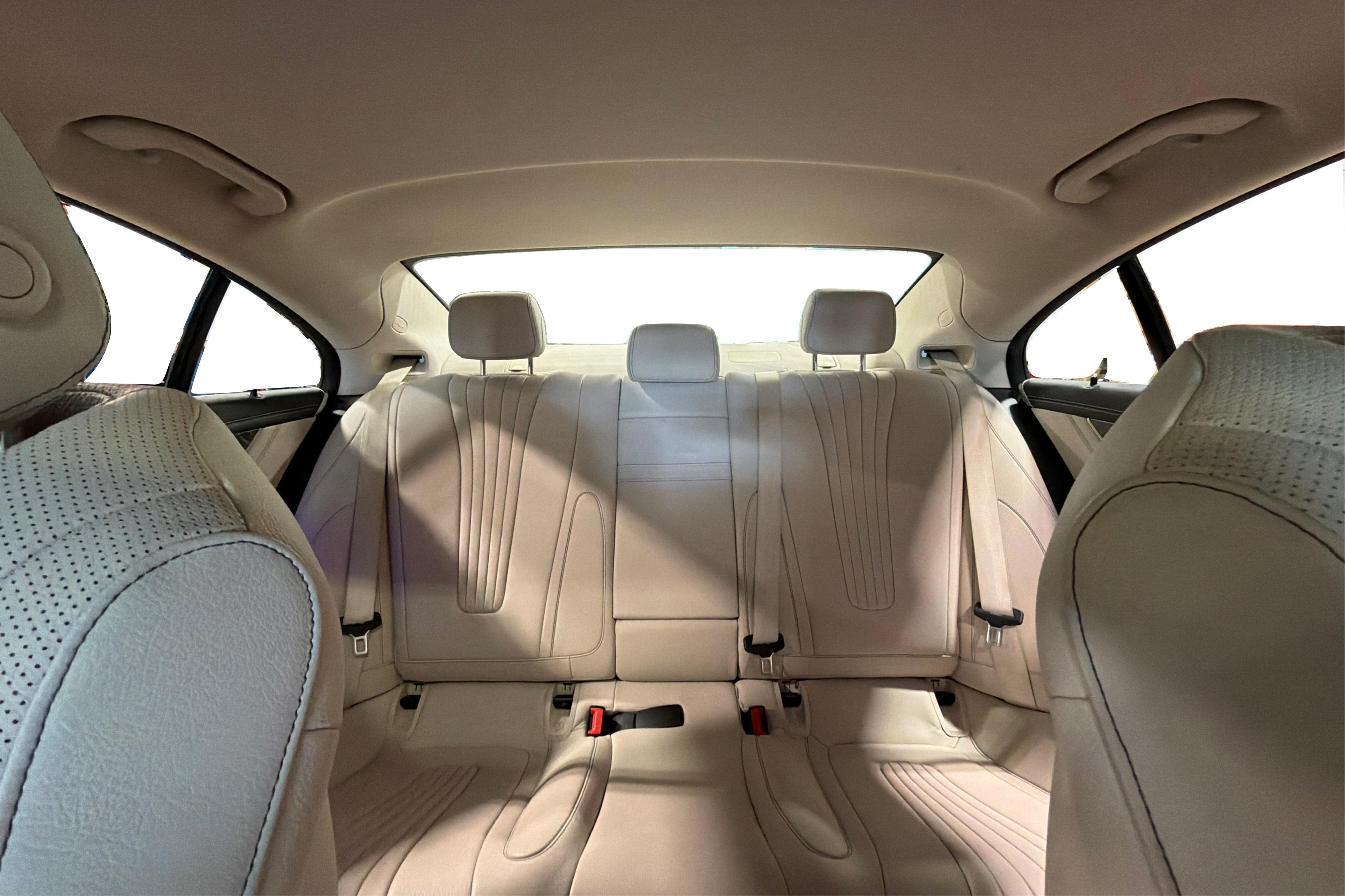 Used 2022 Mercedes-Benz CLS 450 4MATIC image 42