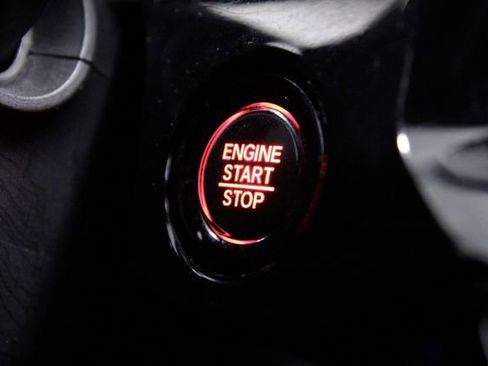 Certified 2024 Honda Civic Sport image 32