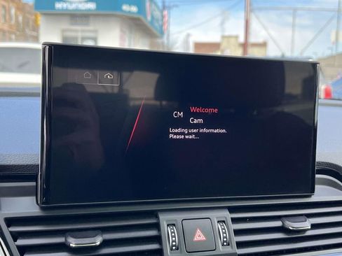 Used 2022 Audi Q5 2.0T Premium Plus AWD/4WD image 29