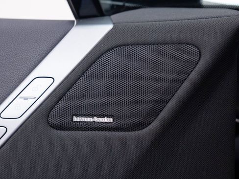 New 2026 BMW iX xDrive60 w/ M Sport Package image 20