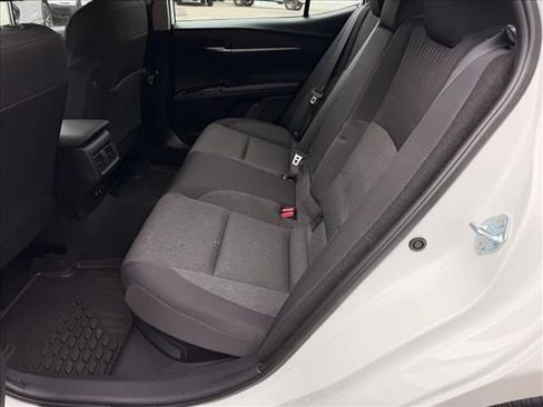 Used 2026 Toyota Camry LE FWD image 13