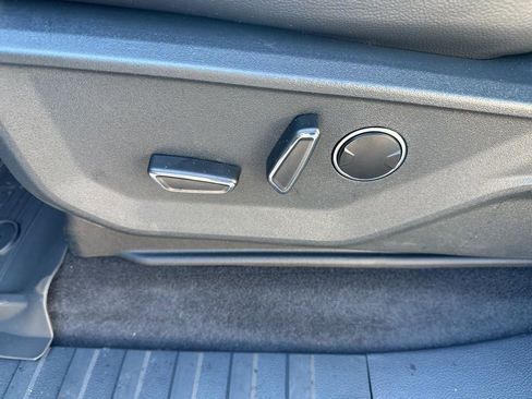 New 2026 Ford F150 Lariat image 19