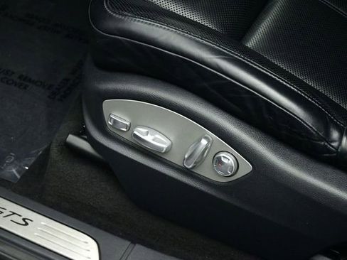 Used 2017 Porsche Cayenne GTS image 57