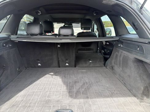 Used 2016 Mercedes-Benz GLC 300 4MATIC image 12