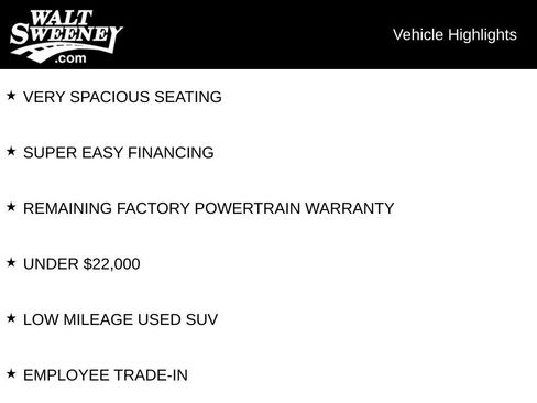 Used 2024 Ford Escape Active FWD image 16