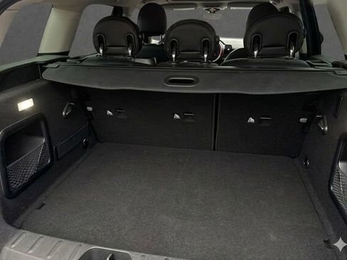 Used 2016 MINI Cooper Clubman FWD image 14