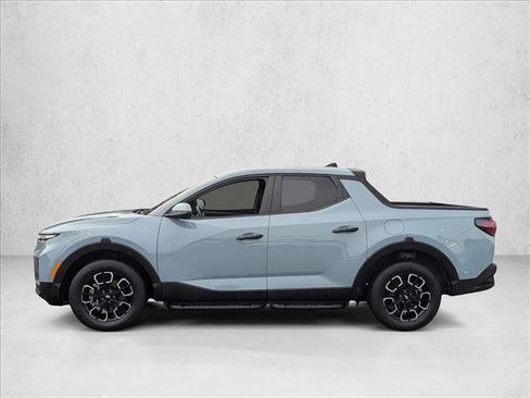 Certified 2023 Hyundai Santa Cruz SEL image 9