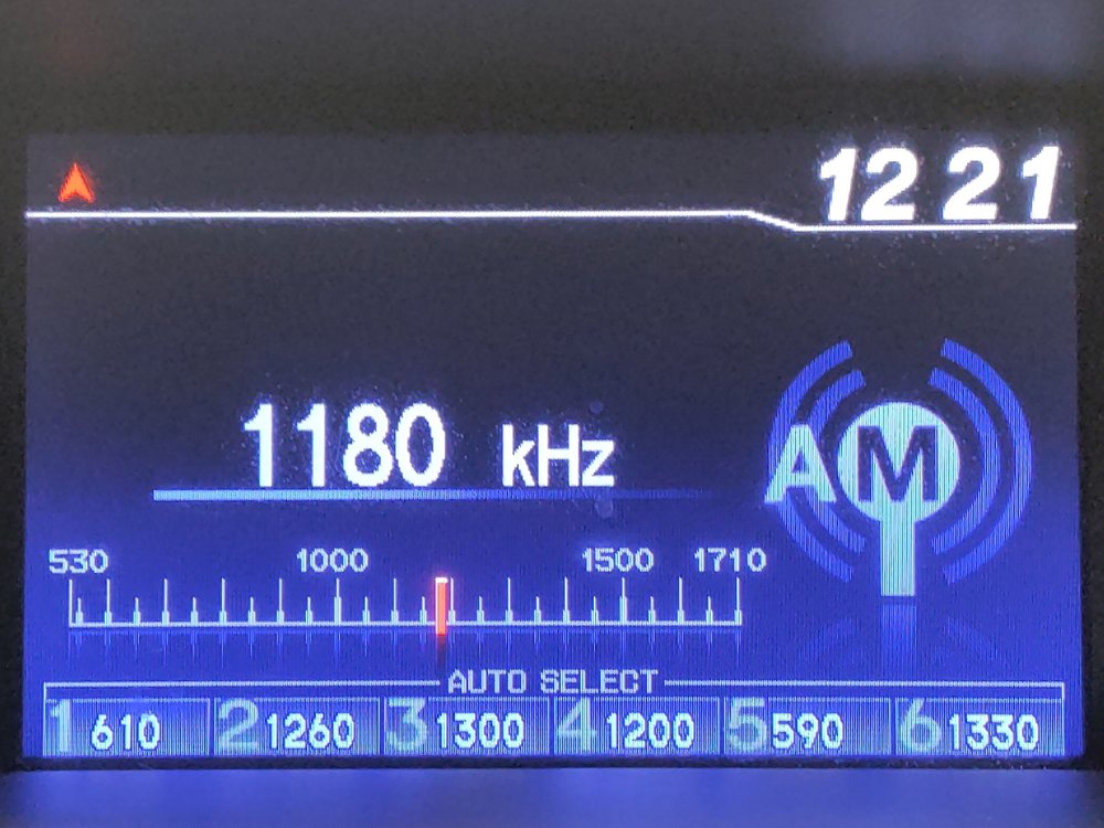 Used 2015 Honda Pilot EX-L image 25