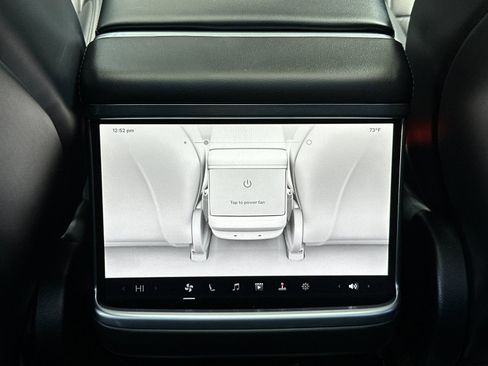 Used 2023 Tesla Model S Standard Range AWD/4WD image 14