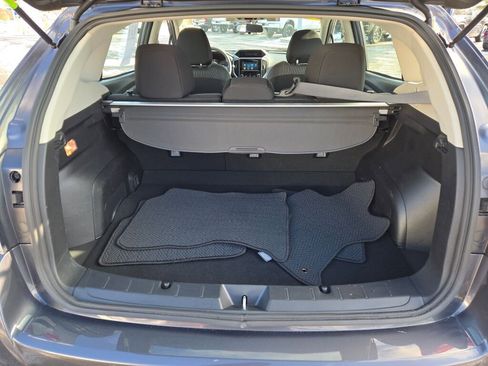 Used 2023 Subaru Impreza Premium image 15