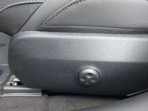 New 2024 Mercedes-Benz C 300 Sedan image 24