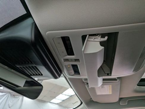 New 2026 MAZDA CX-50 AWD 2.5 Hybrid w/ Weather Package image 12