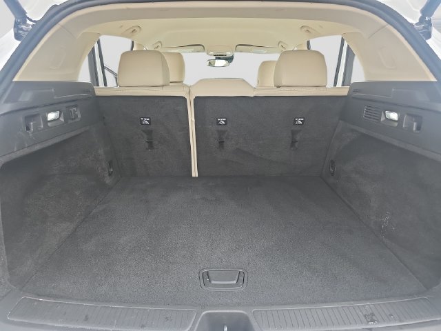 Used 2023 Buick Envision Essence w/ Technology Package I AWD/4WD image 12