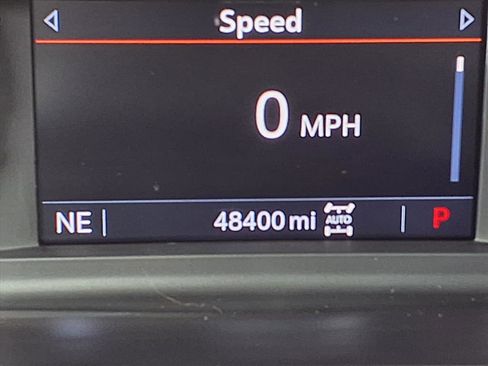 Used 2023 Chevrolet Silverado 2500 LTZ w/ LTZ Convenience Package image 24