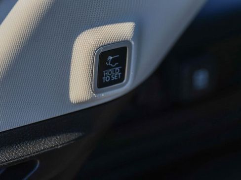 Used 2023 Jeep Grand Cherokee 4xe image 9