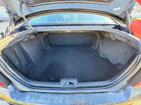 Used 2012 Ford Fusion SEL image 14